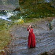 O pokladech - galeria zdjęć - filmweb