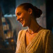 O pokladech - galeria zdjęć - filmweb