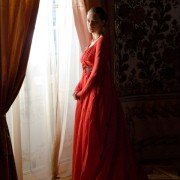 O pokladech - galeria zdjęć - filmweb