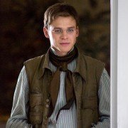 O pokladech - galeria zdjęć - filmweb