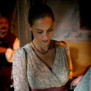 O pokladech - galeria zdjęć - filmweb