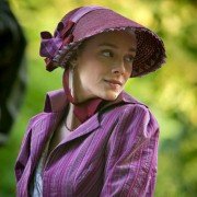 O pokladech - galeria zdjęć - filmweb