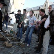 O pokladech - galeria zdjęć - filmweb