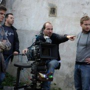 O pokladech - galeria zdjęć - filmweb