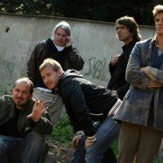 O pokladech - galeria zdjęć - filmweb