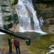O pokladech - galeria zdjęć - filmweb