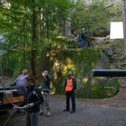 O pokladech - galeria zdjęć - filmweb