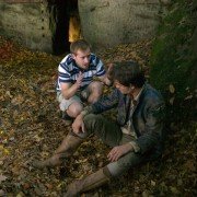 O pokladech - galeria zdjęć - filmweb