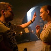 O pokladech - galeria zdjęć - filmweb