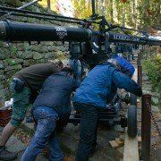 O pokladech - galeria zdjęć - filmweb