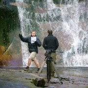O pokladech - galeria zdjęć - filmweb