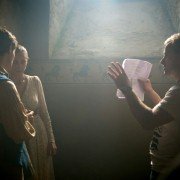 O pokladech - galeria zdjęć - filmweb