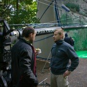 O pokladech - galeria zdjęć - filmweb