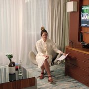 Pokój 999 - galeria zdjęć - filmweb