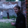 Przebacz - galeria zdjęć