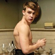 Upstairs Downstairs - galeria zdjęć - filmweb