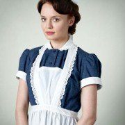 Upstairs Downstairs - galeria zdjęć - filmweb