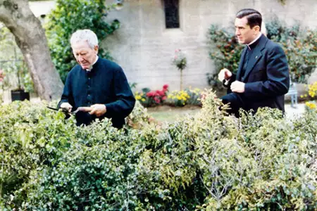 Prawdziwe wyznania - galeria zdjęć - filmweb