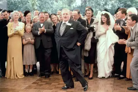 Prawdziwe wyznania - galeria zdjęć - filmweb