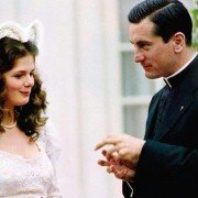 Prawdziwe wyznania - galeria zdjęć - filmweb
