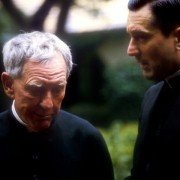 Prawdziwe wyznania - galeria zdjęć - filmweb