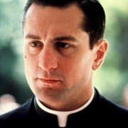 True Confessions - galeria zdjęć - filmweb