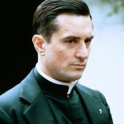 True Confessions - galeria zdjęć - filmweb