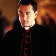 True Confessions - galeria zdjęć - filmweb