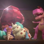 Bad Dinosaurs - galeria zdjęć - filmweb