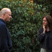 Wartość sentymentalna - galeria zdjęć - filmweb