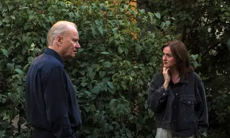 Wartość sentymentalna - galeria zdjęć - filmweb