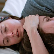 Wartość sentymentalna - galeria zdjęć - filmweb