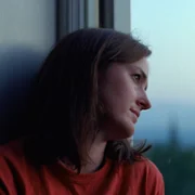 Wartość sentymentalna - galeria zdjęć - filmweb