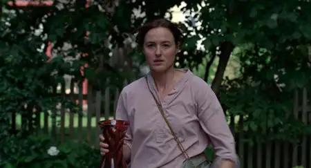 Wartość sentymentalna - galeria zdjęć - filmweb