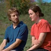 Wartość sentymentalna - galeria zdjęć - filmweb