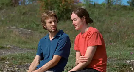 Wartość sentymentalna - galeria zdjęć - filmweb