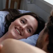 Wartość sentymentalna - galeria zdjęć - filmweb