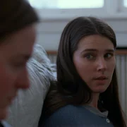 Wartość sentymentalna - galeria zdjęć - filmweb