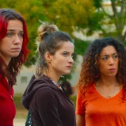 Lwice - galeria zdjęć - filmweb