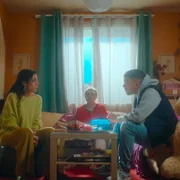 Lwice - galeria zdjęć - filmweb