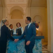 Lwice - galeria zdjęć - filmweb