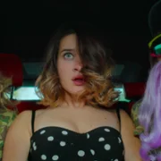 Lwice - galeria zdjęć - filmweb