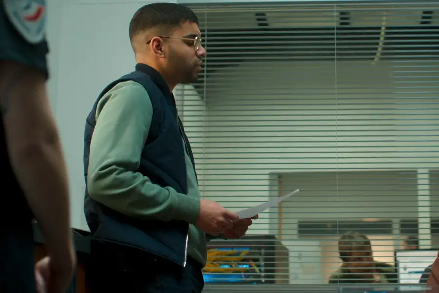 Lwice - galeria zdjęć - filmweb