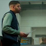 Lwice - galeria zdjęć - filmweb