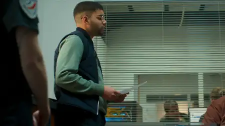 Lwice - galeria zdjęć - filmweb