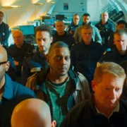 Lwice - galeria zdjęć - filmweb