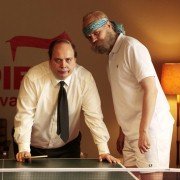 Spies & Glistrup - galeria zdjęć - filmweb