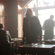 Spies & Glistrup - galeria zdjęć - filmweb