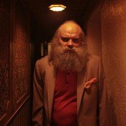 Spies & Glistrup - galeria zdjęć - filmweb