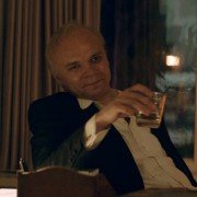 Spies & Glistrup - galeria zdjęć - filmweb
